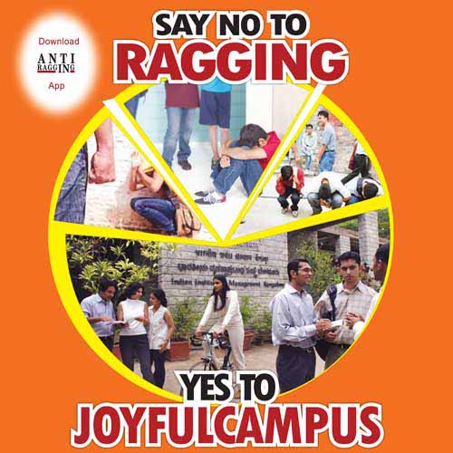 BABA RAMDEV SMARAK POST GRADUATE COLLEGE ,BARTAR,NONHARA,GHAZIPUR