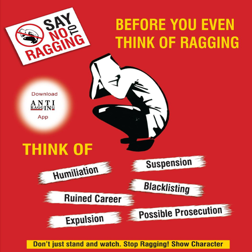 BABA RAMDEV SMARAK POST GRADUATE COLLEGE ,BARTAR,NONHARA,GHAZIPUR